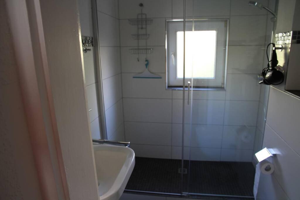 Julius 1 Apartment *